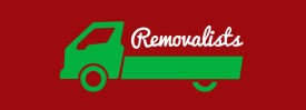 Removalists Boolarra South - Furniture Removals
